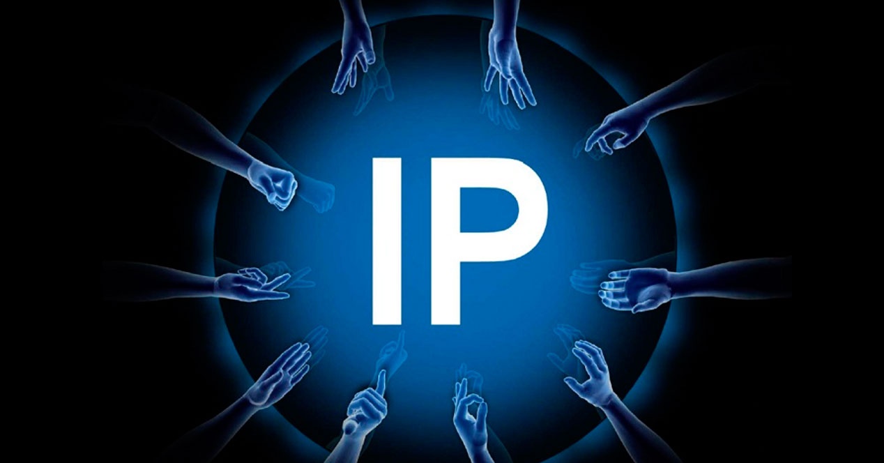 【雄安新区代理IP】代理IP是什么？（代理IP的用途？）