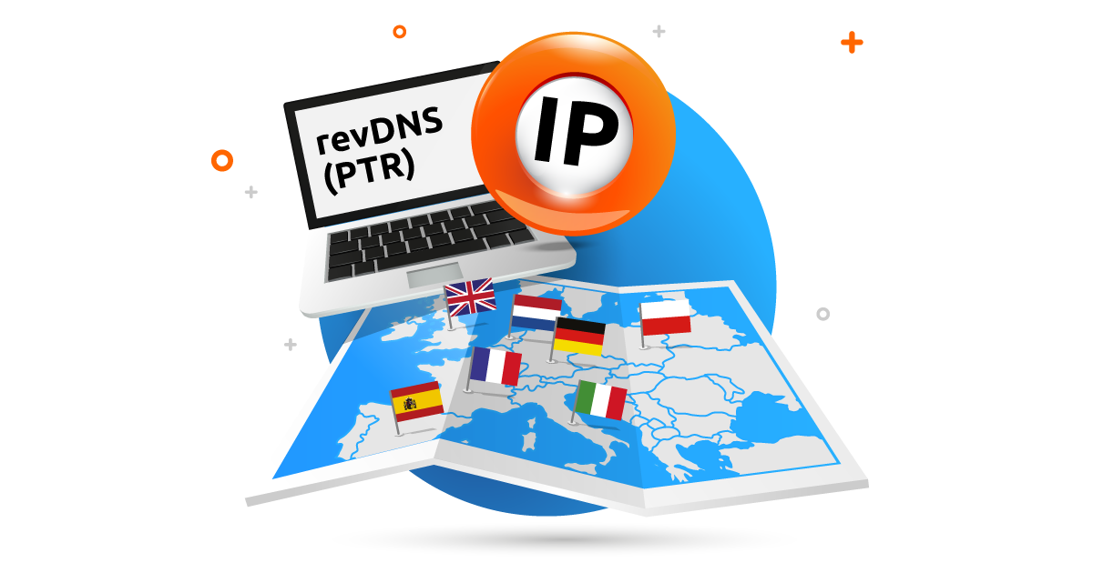 【雄安新区代理IP】服务器：代理服务器租赁常见的功能是什么