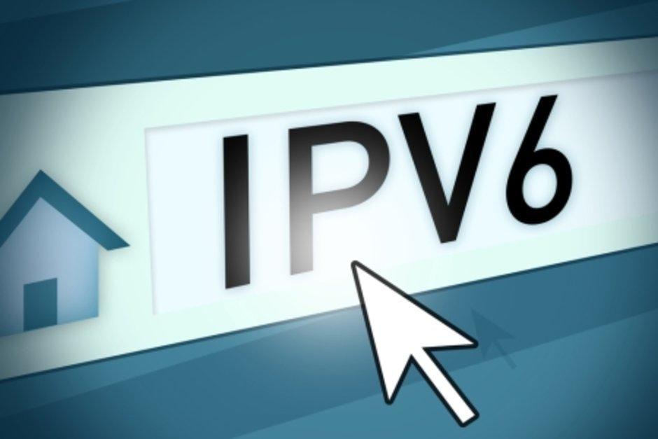 【雄安新区代理IP】如何修改自己网络的IP地址