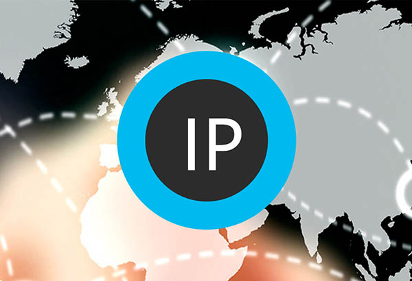 【雄安新区代理IP】什么情况下会使用代理ip软件？